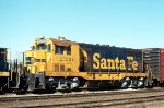 ATSF 2539 (REPOST)